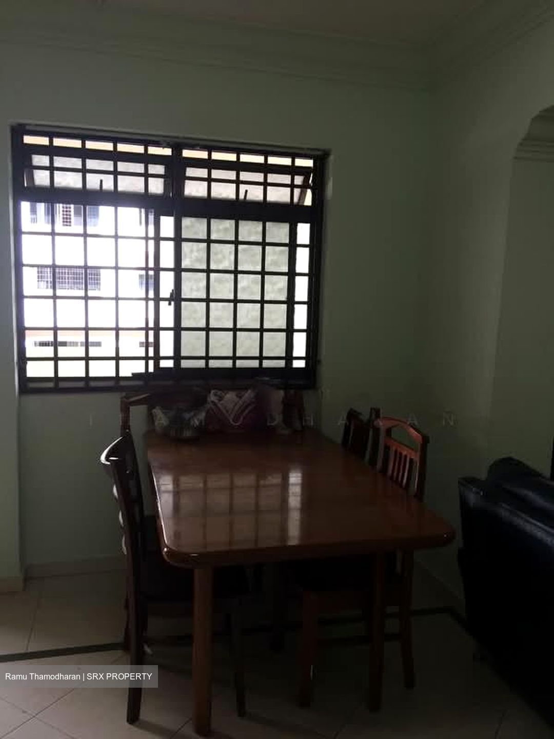 Blk 227A Compassvale Court (Sengkang), HDB 4 Rooms #566244451